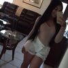 lorena_ruva